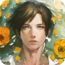 无法触碰的掌心国际服