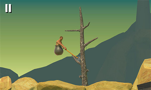 掘地求生免费版