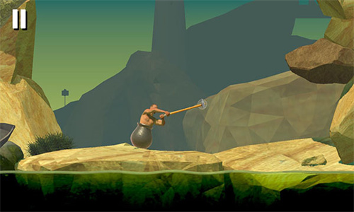 掘地求生免费版