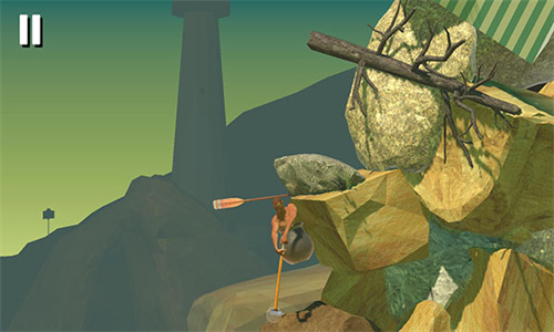 掘地求生免费版