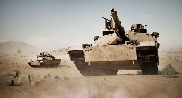 战术小队手机版