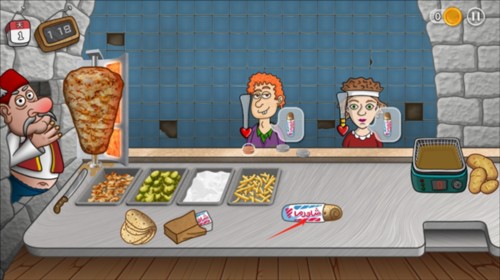 沙威玛传奇货币版