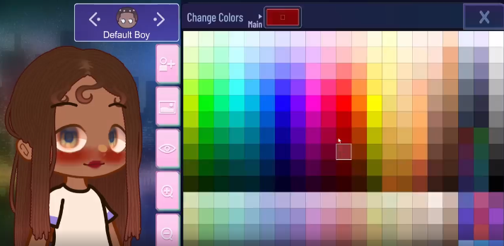 加查NOX无广告版