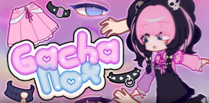 加查NOX无广告版