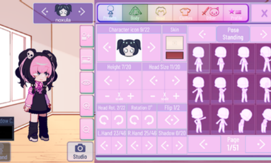 加查NOX无广告版