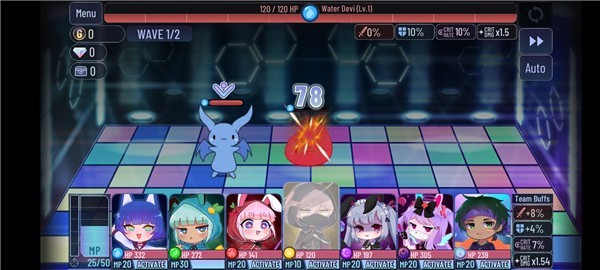 加查NOX无广告版