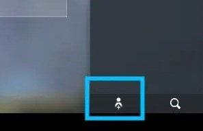 无畏契约手游国际服