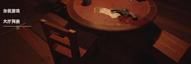 骗子酒馆手机版