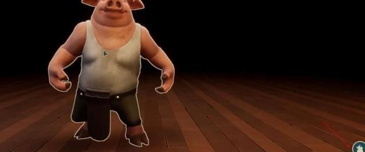 骗子酒馆手机版