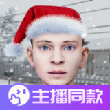 逃离家暴游戏手机版