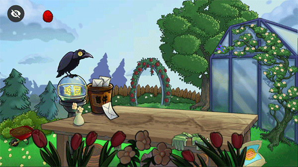 像素火影次世代2026最新版