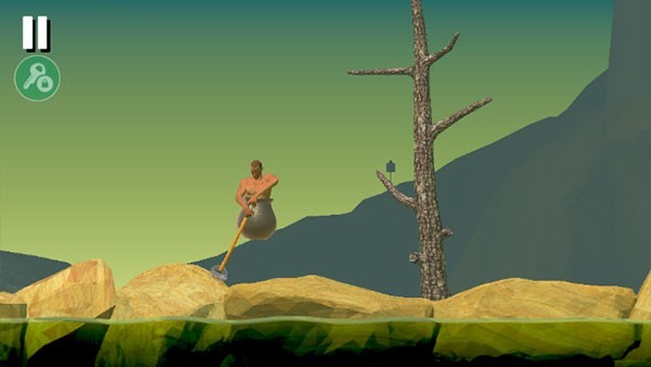 掘地求生免费版