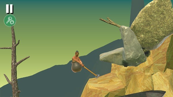 掘地求生免费版