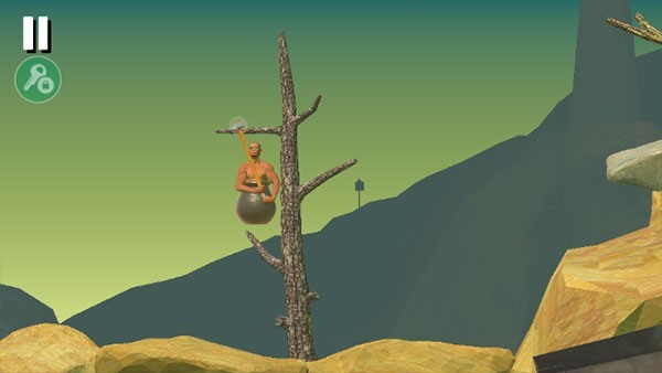 掘地求生免费版