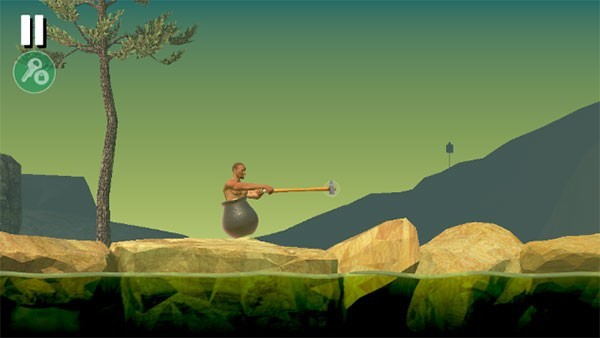 掘地求生免费版