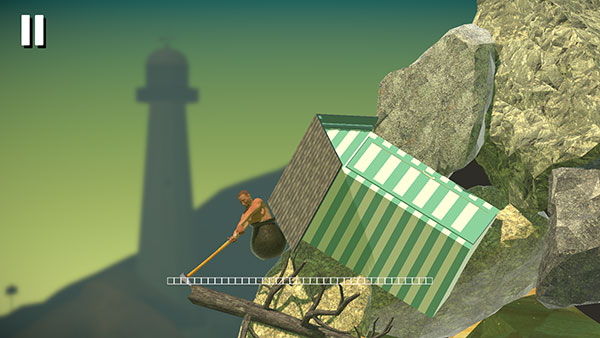 掘地求生免费版