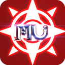 天使之战最新版