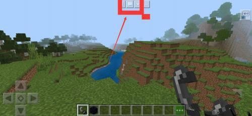 我的世界2025最新版