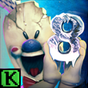 恐怖冰淇淋8最新版