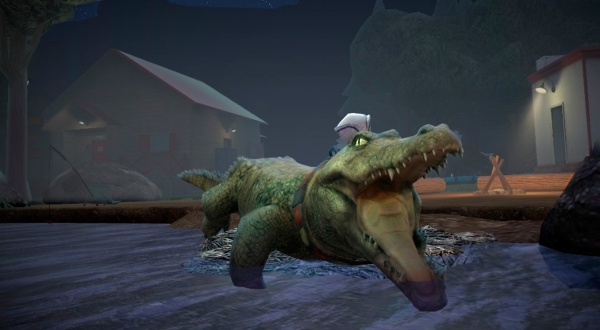 恐怖冰淇淋8最新版