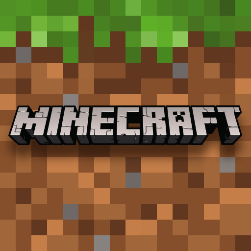 Minecraft我的世界国际版