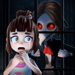 恐怖躲猫猫2旧版本