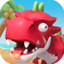 不休的乌拉拉先行服