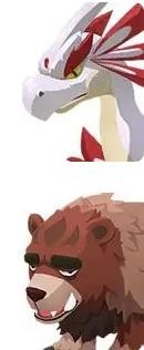 不休的乌拉拉先行服