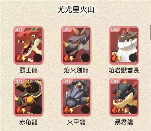 不休的乌拉拉先行服