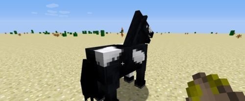 Minecraft我的世界国际版