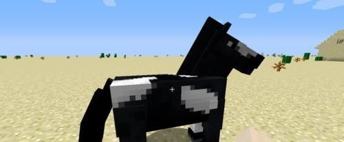 Minecraft我的世界国际版