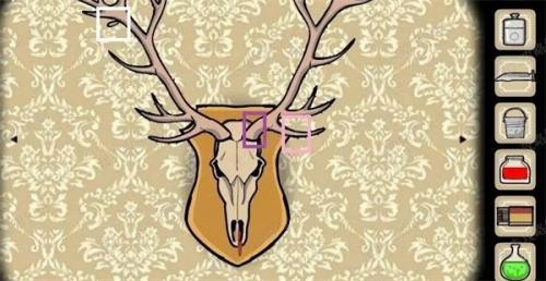 锈湖旅馆安卓版