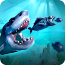 海底大猎杀手机版