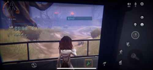 代号超自然手游官方版