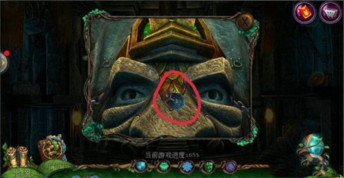 密室逃脱7环游世界