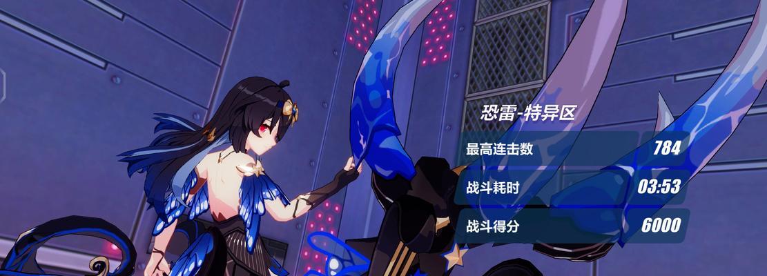 《深渊之王技能加点攻略》（掌握技能加点技巧，称霸深渊世界！）