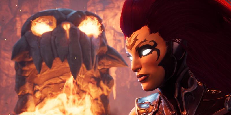 暗黑启示录技能加点攻略——精通技能提升战斗实力（尽握技能加点要领，驰骋暗黑大陆）