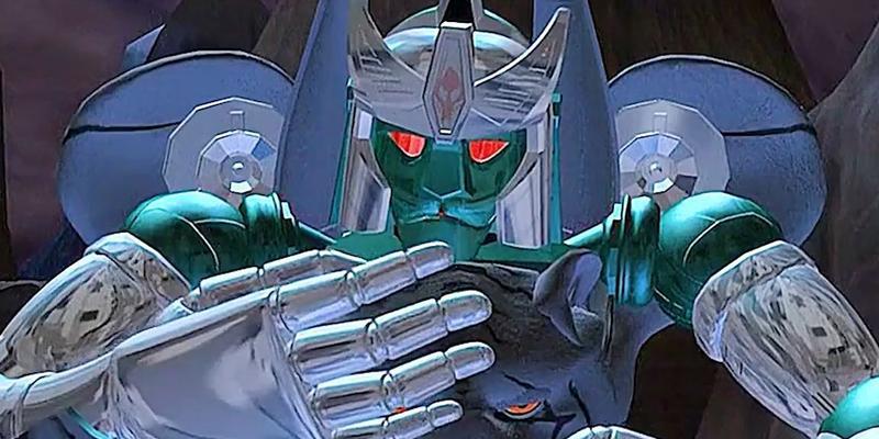 原始风暴技能搭配攻略（大招原始风暴，决胜关键一击）