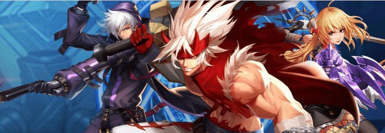 神凌武装技能搭配攻略（解析神凌武装技能及搭配方法，让你成为游戏中无敌的存在）