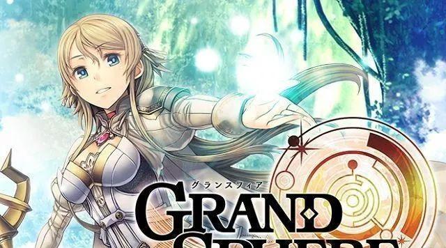 王女技能组合攻略（打造最强王女，从技能组合开始）