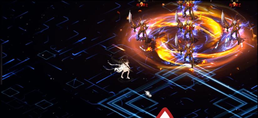 《魔域永劫炼狱技能选择攻略》（技能点分配、特殊技能解析及最佳搭配策略）