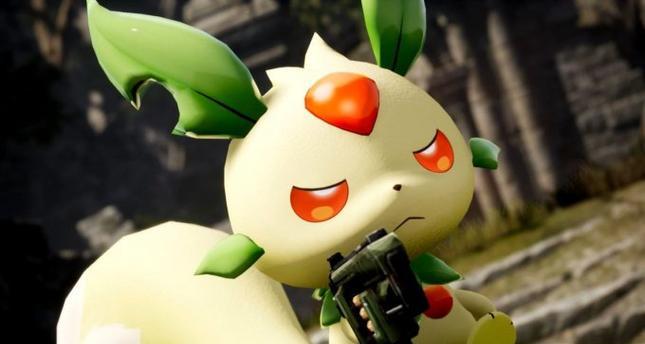 《契约之誓神兽技能加点攻略》（一步步解析如何合理分配技能点，打造最强神兽！）