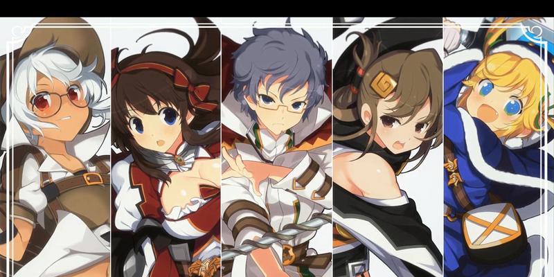 夏娃年代记攻略技能点（掌握关键技能点，成为游戏巅峰玩家）