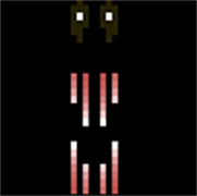 我的世界雾中人整合包