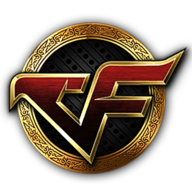 GZ穿越火线联机版