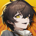 龙族卡塞尔之门国际服