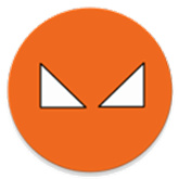 米侠浏览器嗅探版