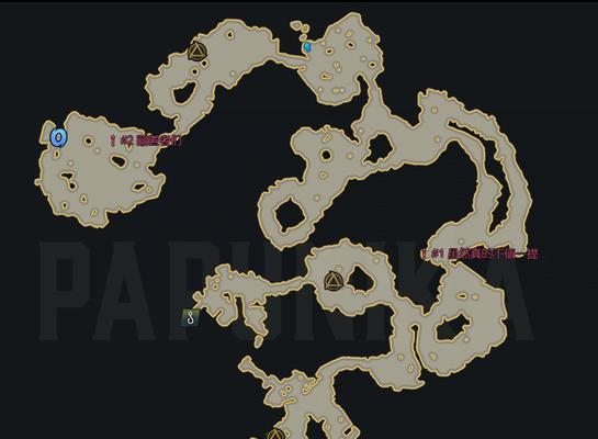 《失落方舟骑士技能加点攻略》（优化你的技能配置，成为无敌的骑士！）