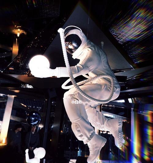 以太空朋克角色技能加点攻略（打造最强角色的关键在于正确加点技能）