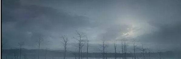 荒野求生猎人技能搭配攻略（掌握猎人技能，成为荒野求生的终极王者！）